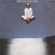 Herman van Veen - Die Anziehungskraft Der Erde (1981)