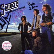 Smokie - The Other Side Of The Road (Remaster 2016)