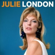 Julie London - Julie London Album Collection (Remastered) (2025) [Hi-Res]