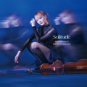 Rio - Solitude ~RiO × raffinee μ's BEST Works 2024-2025~ (2026)