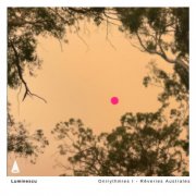 Luminescu - Onirythmies I - Rêveries Australes (2026)