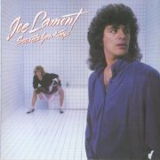 Joe Lamont - Secrets You Keep (1985) [2010]