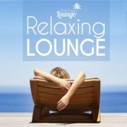 The Chillout Classics - Relaxing Lounge (2013)