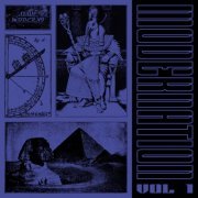 VA - Modernation, Vol. 1 (2020)