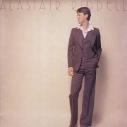 Alastair Riddell - Alastair Riddell (1978)