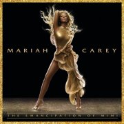 Mariah Carey - The Emancipation Of Mimi (20th Anniversary Edition) (2025)
