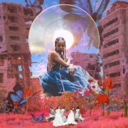 Thandi Ntuli - Blk Elijah & The Children of Meroë (2022) Hi Res