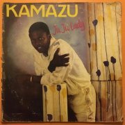 Kamazu - Ju Ju Lady (1987)