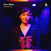 Den-Mate - Den-Mate on Audiotree Live (2018)