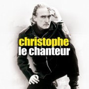 Christophe - Christophe Le Chanteur (2008)