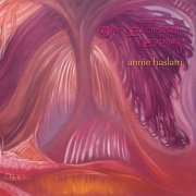 Annie Haslam - One Enchanted Evening (2005)