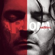 Ricardo Arjona - Adentro (2005)