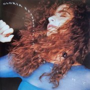 Gloria Estefan - Into The Light - 2CD (1991)