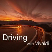 VA - Driving with Vivaldi (2021)