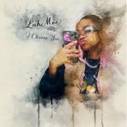 Luh Moo - I Choose You (2023)