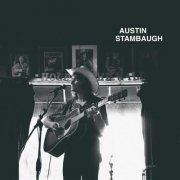 Austin Stambaugh - Live From The Hole In The Wall, Austin, TX (Live) (2025) [Hi-Res]