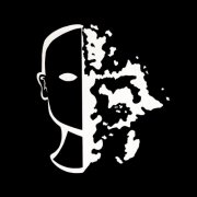 Dash UK - Stupid Future Remixed (2025)