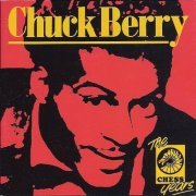 Chuck Berry - The Chess Years [9CD Box Set] (1991) Lossless