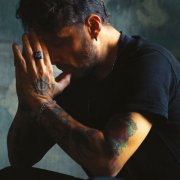 Fabrizio Moro - Non ho paura di niente (2026) Hi-Res
