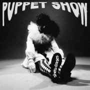 She's In Parties - Puppet Show EP (2024) Hi-Res