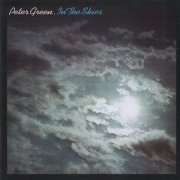 Peter Green - In The Skies  (Rehearsal Version) (2022)