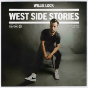 Willie Lock - West Side Stories (2023)