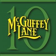 McGuffey Lane - 10 (2010)