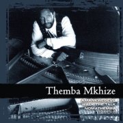 Themba Mkhize - Collections (2007)