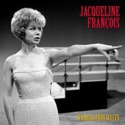 Jacqueline François - Ses Meilleurs Succès (Remastered) (2020)