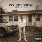 Norman North - Cedars House (2026)