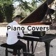 The Theorist - Piano Covers, Vol. 13 (2018)