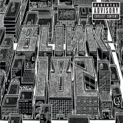 Blink 182 - Neighborhoods (2011)