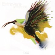 Entrevero Instrumental - Êxodo (2013)