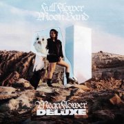 Full Flower Moon Band - Megaflower (Deluxe) (2025)