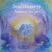 Soulweavers - Journey Songs (2012)