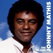 Johnny Mathis - The Island (2017) [Hi-Res]