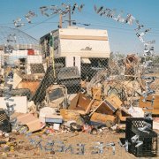 Dirtsilk - Carson Valley Liquidation Sale Everything Must Go (2020)