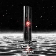 Remina - The Silver Sea (2025) Hi-Res