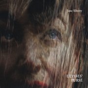 Jane Siberry - Ulysses' Purse (2016)