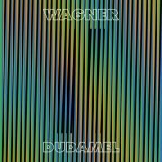 Gustavo Dudamel - Wagner - Dudamel (Deluxe Extended Version) (2015) [Hi-Res]