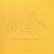 Malo - !Celebracion! The Warner Bros. Recordings (2001)