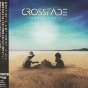 Crossfade - Innocent Days (2023) {Japanese Edition}