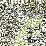 Chad VanGaalen - Diaper Island (2011)