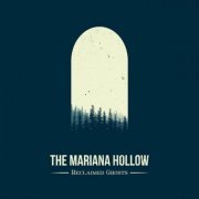 The Mariana Hollow - Reclaimed Ghosts (Acoustic) (2024) Hi-Res