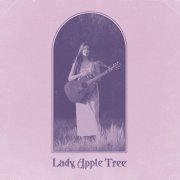 Lady Apple Tree - Lady Apple Tree (2023) [Hi-Res]