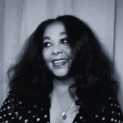 Nuela Charles - NU2U (2025) Hi Res