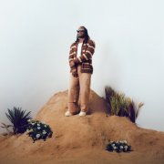 Blessing Offor - Real (2025) Hi Res