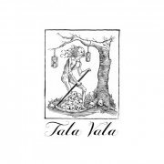 Tala Vala - Tala Vala (2017) [Hi-Res]