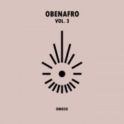 VA - OBENAFRO, Vol. 3 (2020)