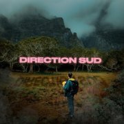 Kobe Lukas - Direction Sud (2023) Hi-Res